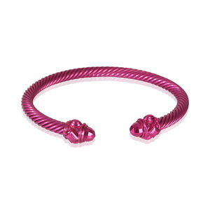 David Yurman Renaissance Bracelet